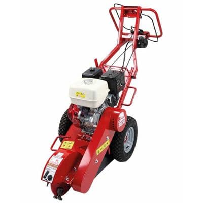 CAMON SG30 Stump Grinder