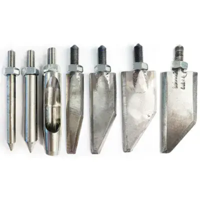 Camon Tines for Aerator HA10 & LA25