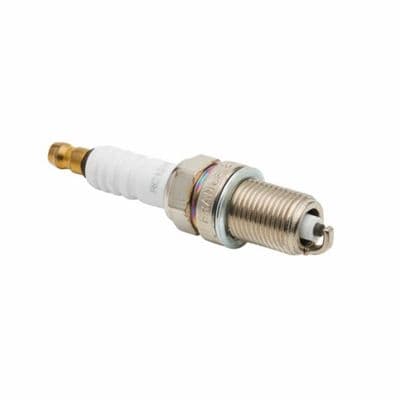 Champion RC12YC Spark Plug