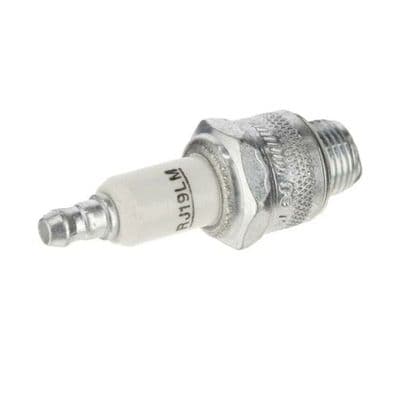 Champion RJ19LM Spark Plug
