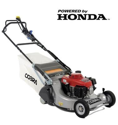 Cobra 21