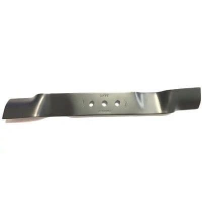Cobra 46cm Lawnmower Blade