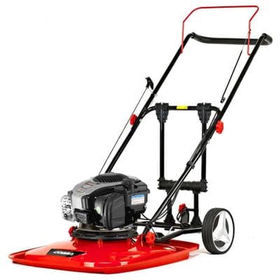 Cobra AirMow 51B 20