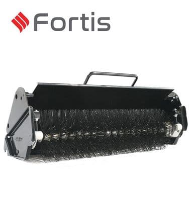Cobra Fortis 14