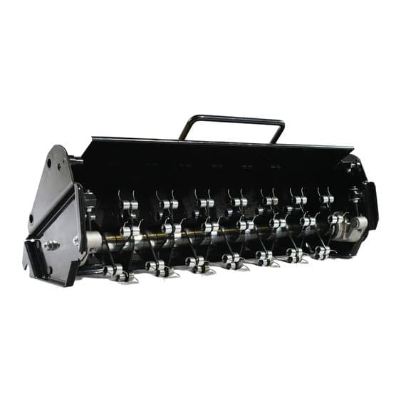 Cobra Fortis 14
