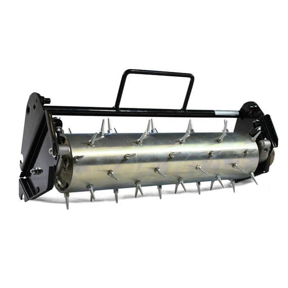 Cobra Fortis 17