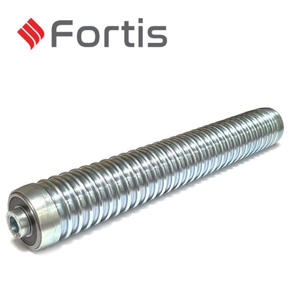 Cobra Fortis 17