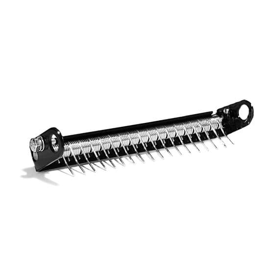Cobra Fortis 17