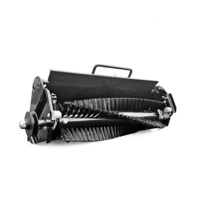 Cobra Fortis 20″ Sports Turf Brush Cartridge