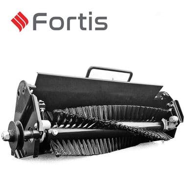 Cobra Fortis 25″ Sports Turf Brush Cartridge