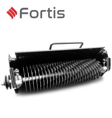 Cobra Fortis 25