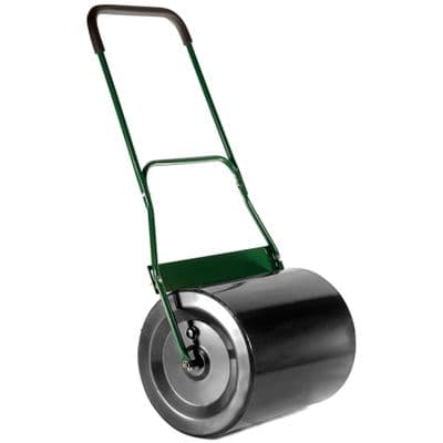 COBRA LR40 Push Garden Roller