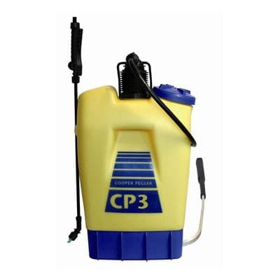 Cooper Pegler CP3  20l 2000 Series Knapsack Sprayer