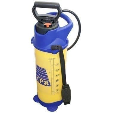 Cooper Pegler CP8 Maxipro 8 Litre Sprayer