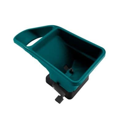 Cresco 1 Handheld Spreader