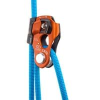 Cric Multifunctional Rope Clamp