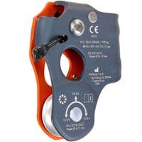 Cric Multifunctional Rope Clamp