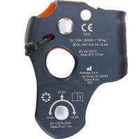 Cric Multifunctional Rope Clamp