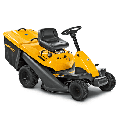 Cub Cadet LR1 MR76 Rear Collect 30