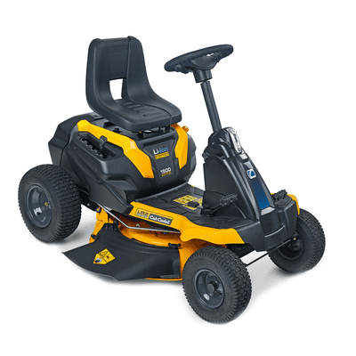 Cub Cadet LR2 ES76 Side Discharge 30