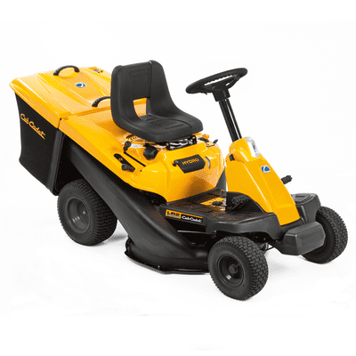 Cub Cadet LR2 NR76 Rear Collect 30