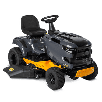Cub Cadet LT3 S108 Side Discharge 42