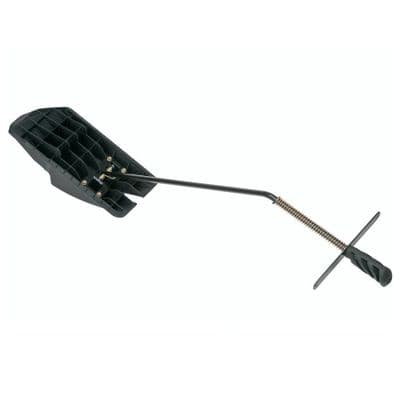 Cub Cadet Mulch Kit MULCH-KIT RD (37