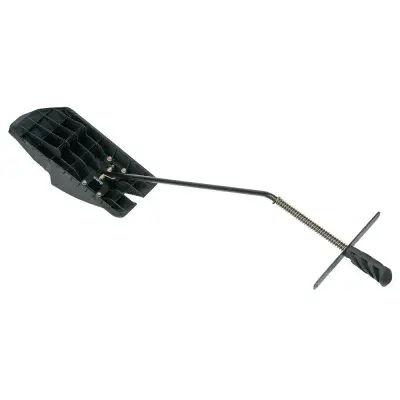 Cub Cadet Mulch Kit RD 42