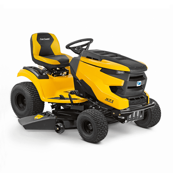 Cub Cadet XT1 OS96 Side Discharge 96cm/38