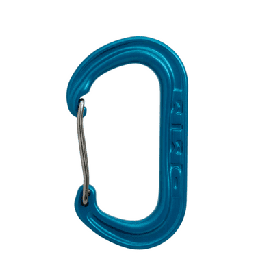 DMM A538 XSRE Wee-Wire Tool Clip - Carabiner