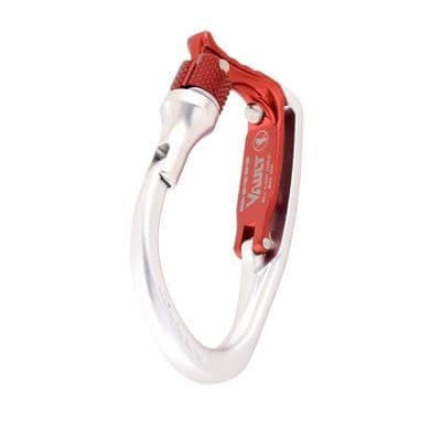 DMM A552 Vaultlock Tool Clip Holder Hook