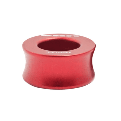 DMM Pinto Rig Spacer Red