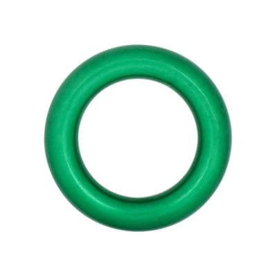 DMM R500-40 40mm Anchor Ring