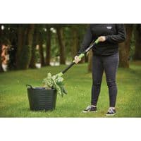 Draper 37796 Garden Weed Puller