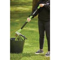 Draper 37796 Garden Weed Puller