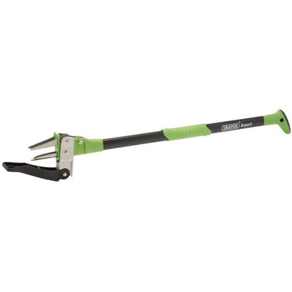 Draper 37796 Garden Weed Puller