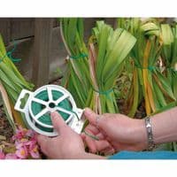 Draper 50m Garden Tying Wire