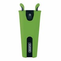 Draper Bypass Secateurs & Holster Set