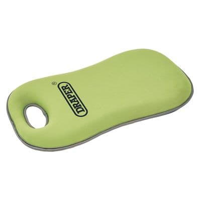 Draper Eva Foam Kneeler