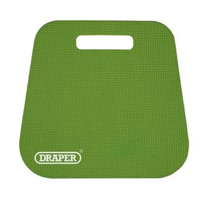 Draper Garden Kneeler