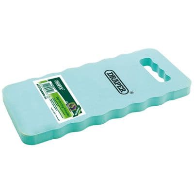 Draper Gardeners Kneeler