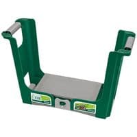 Draper Gardeners Kneeler Seat 76763