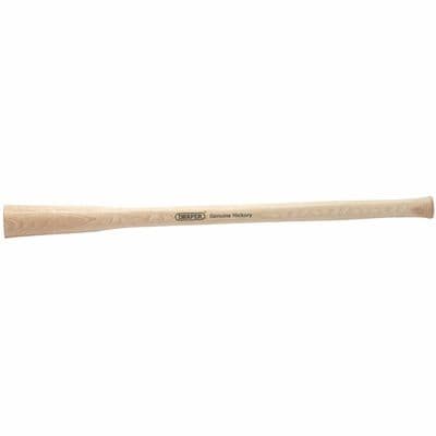 Draper Hickory Pick Axe / Mattock Shaft