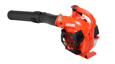 Echo Blower Handheld