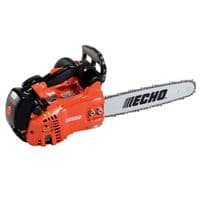 Echo CS-362TES Petrol 12