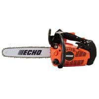 Echo CS-362TES Petrol 12