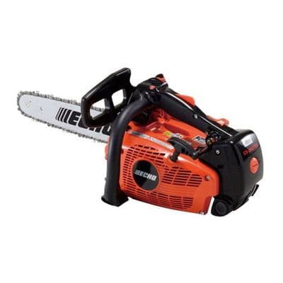 Echo CS-362TES Petrol 12