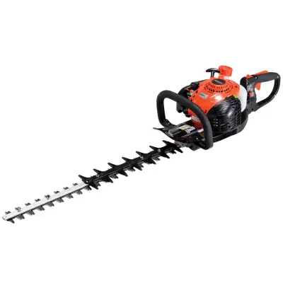 Echo Hedgetrimmer