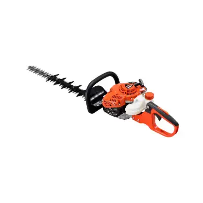Echo Hedgetrimmer HC 2020