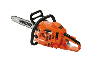 Echo Rear Handle Chainsaw  12